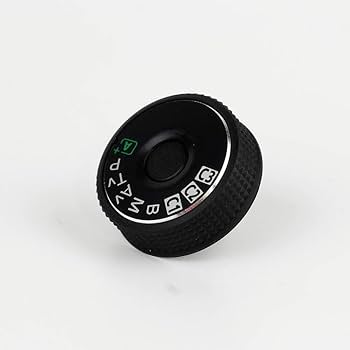 Amazon | （パシュﾎﾟ）Pixco カメラ修理部品 交換用 トップカバー 機能